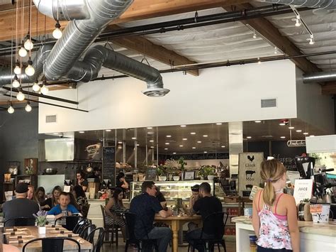 front street temecula restaurants.